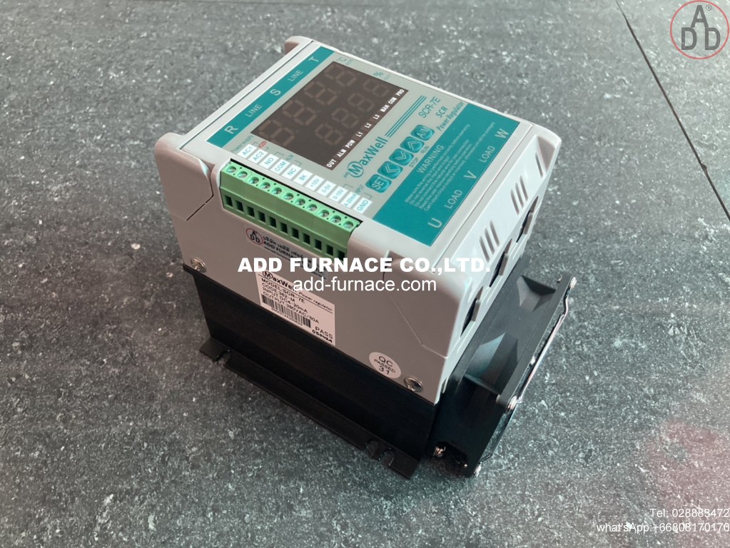 power-regulator-model-scr-7e (12)